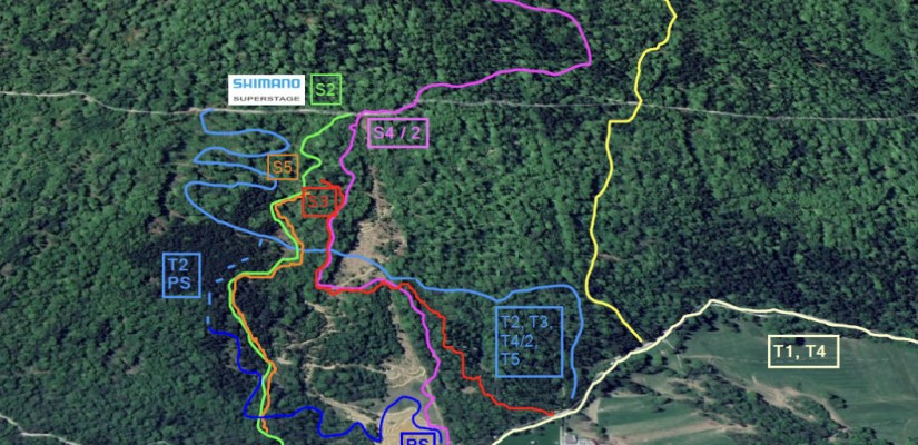 sloenduro-kocevje-2024_0