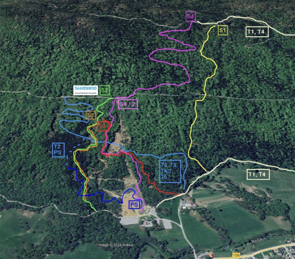 sloenduro-kocevje-2024_coursemap