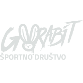 grabit_inv_300