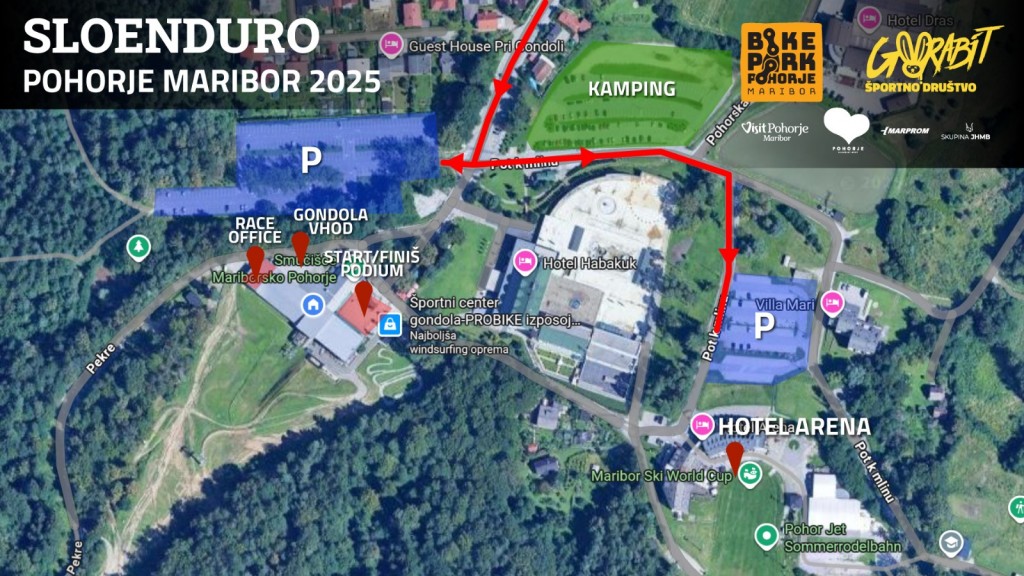sloenuro_maribor-pohorje-2025_venue