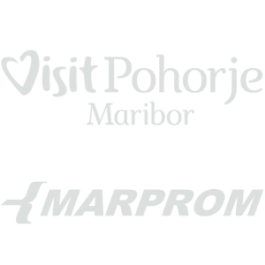 visitpohorje_marprom_inv_300