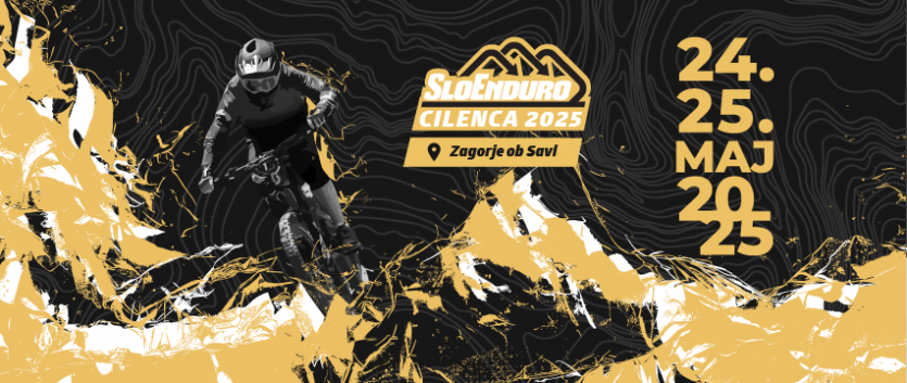 FB_Cover_851_SE_CT_2