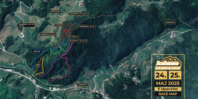 SloEnduro_Cilenca_2025_Race_MAP_2000px