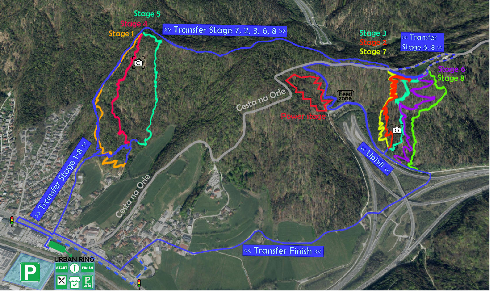 sloenuro-golovectrails-2025_map