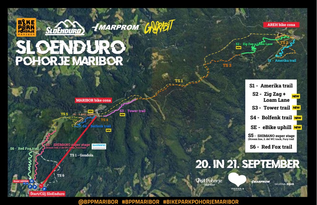 250915_Sloenduro-PohorjeMB-trasa