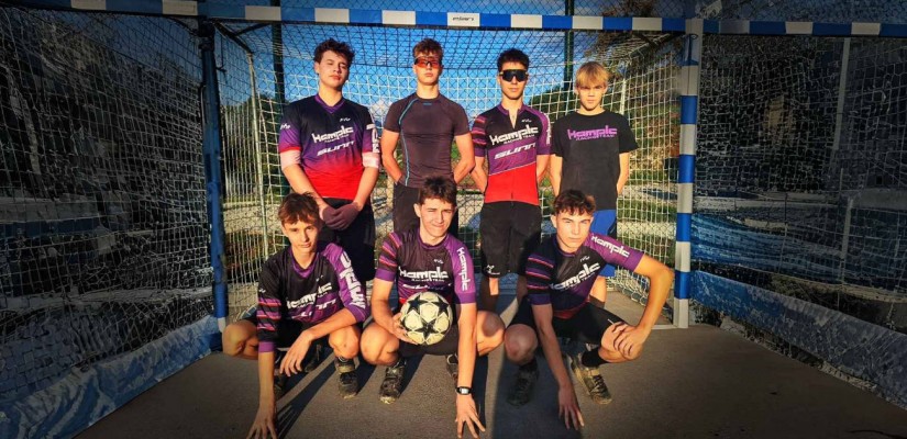 250926_teams_1300