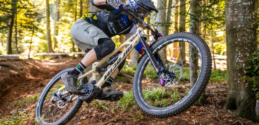 SloEnduro-PohorjeMb_4_persak