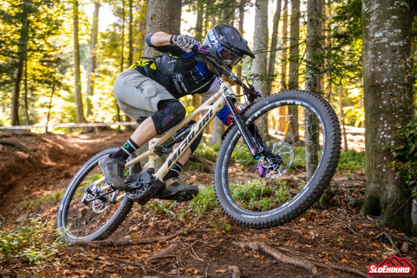 SloEnduro-PohorjeMb_4_persak