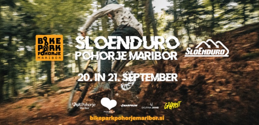 sloenduro-pohorje-maribor_cover