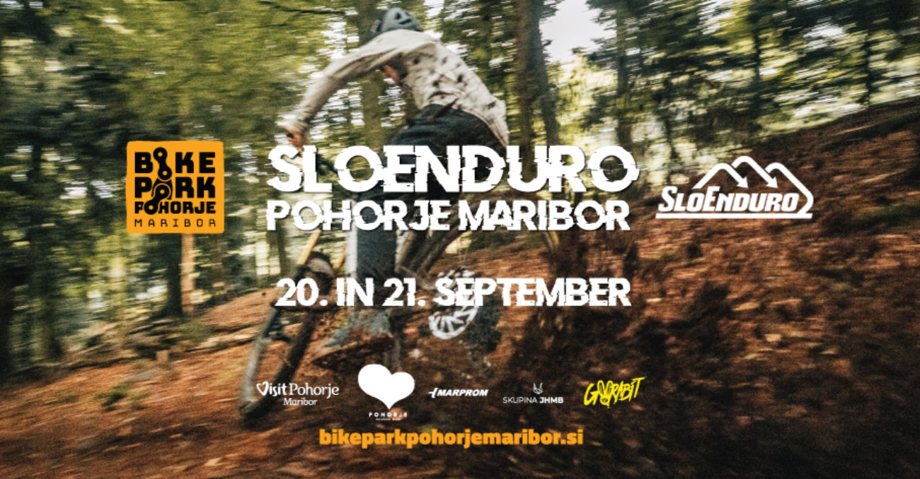 sloenduro-pohorje-maribor_cover