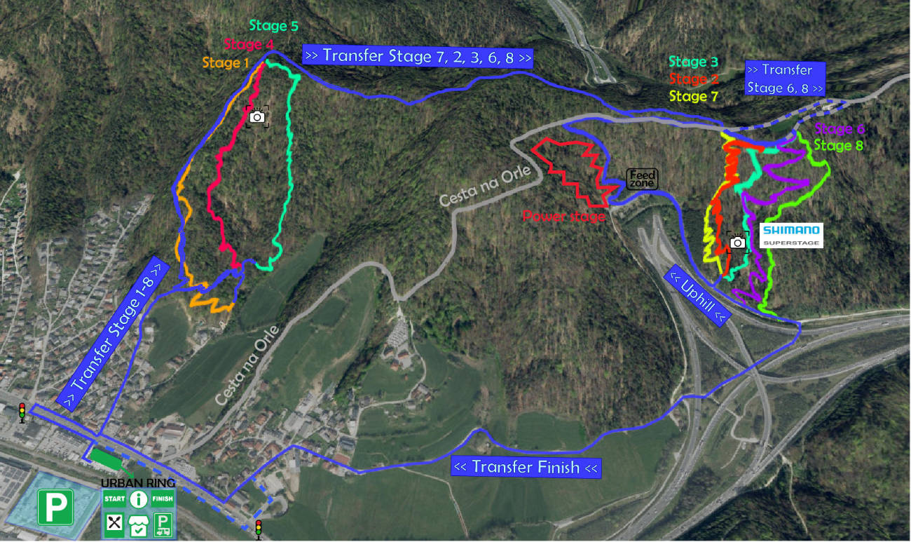 sloenuro-golovectrails-2025_map_1300