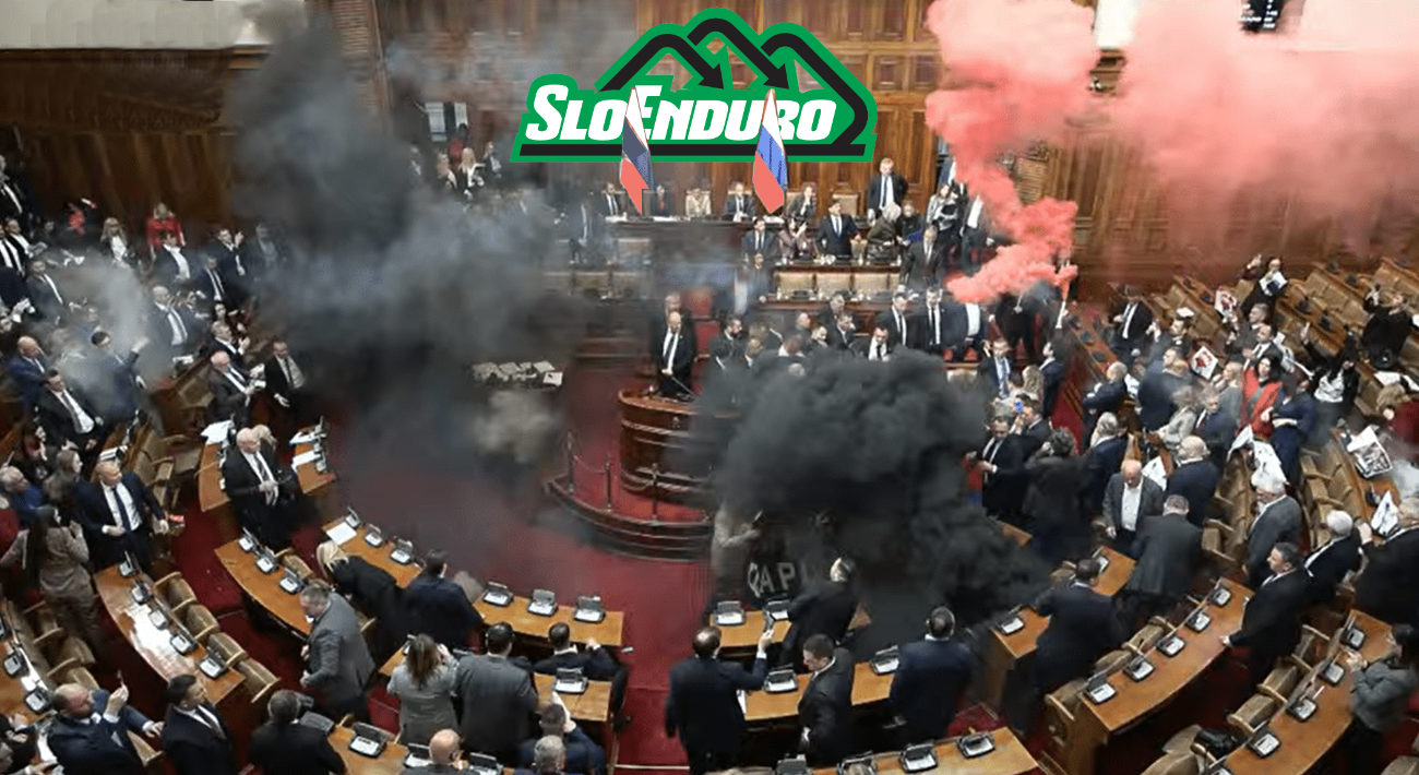 Screenshot-2025-03-04-112819-e1741088262595