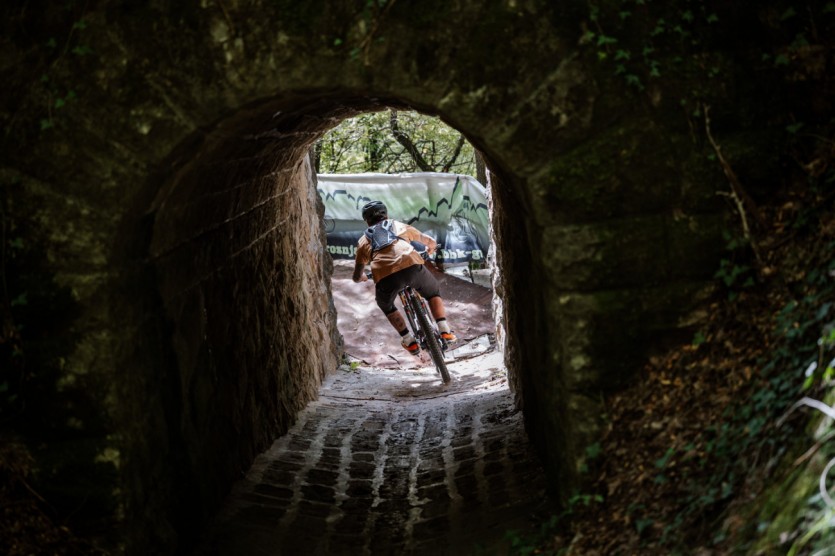 SloEnduro-Grožnjan-64