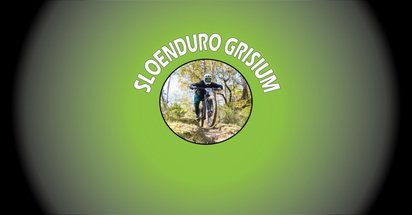 sloenduro-dan-grisium-banner