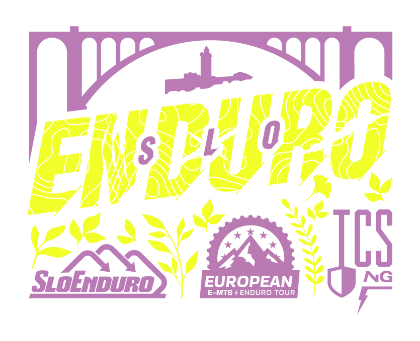 TCS_SloEnduro_day