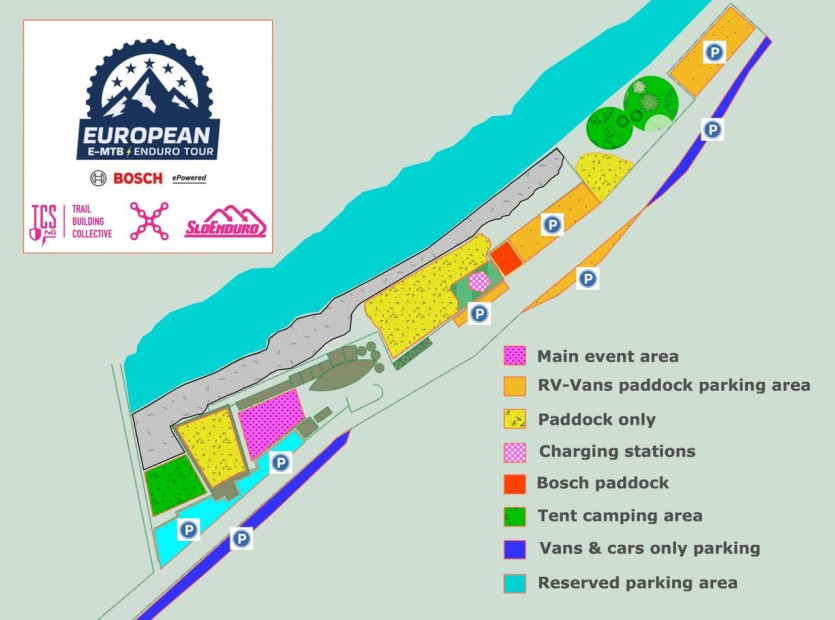 sloenduro-ng-2026-venuemap