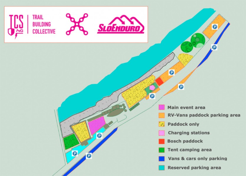 sloenduro-ng-2026-venuemap2