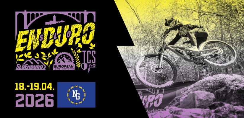 2026_sloenduro_tcs-novagorica_banner_1300px