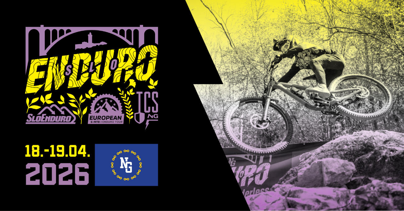 2026_sloenduro_tcs-novagorica_banner_1300px