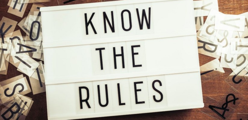 260408_sloenduro-pravila-2026