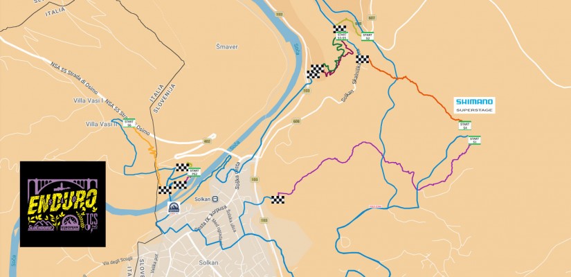 sloenduro-ng-2026-coursemap