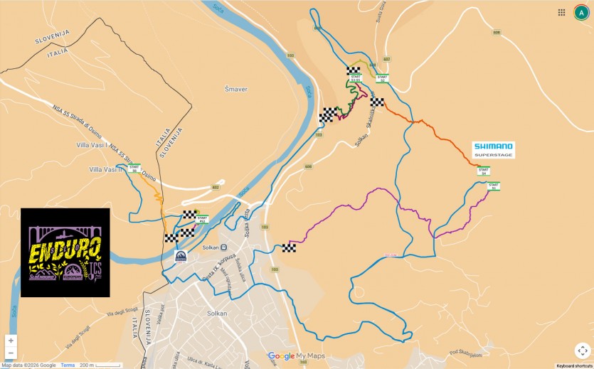 sloenduro-ng-2026-coursemap