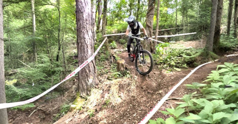 sloendurodanborovci26_0