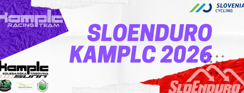 sloenduro-kamplc-26-fbcover
