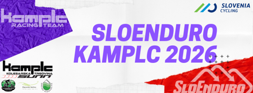 sloenduro-kamplc-26-fbcover