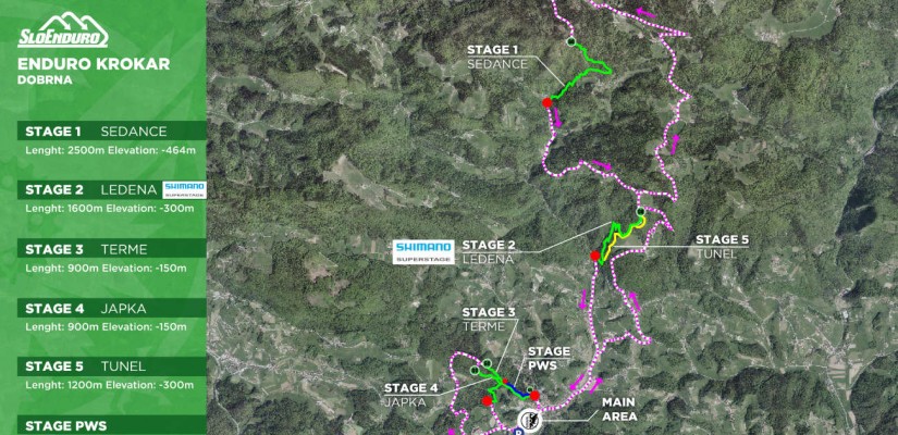 260824_sloenduro-kropar_course