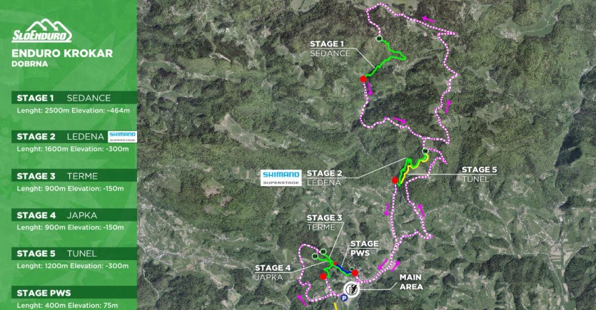 260824_sloenduro-kropar_course