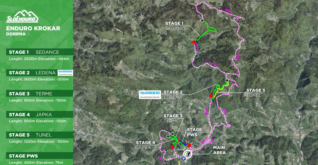 260824_sloenduro-kropar_course
