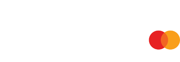 LJMTBV_Mastercard_Logo_600px