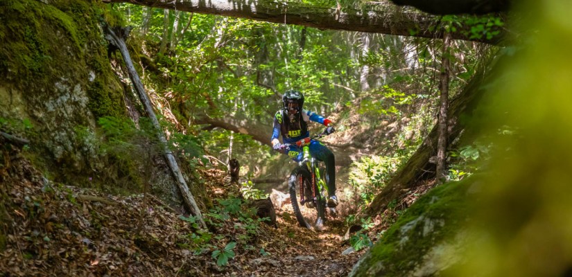 SloEnduroKrokar26_0