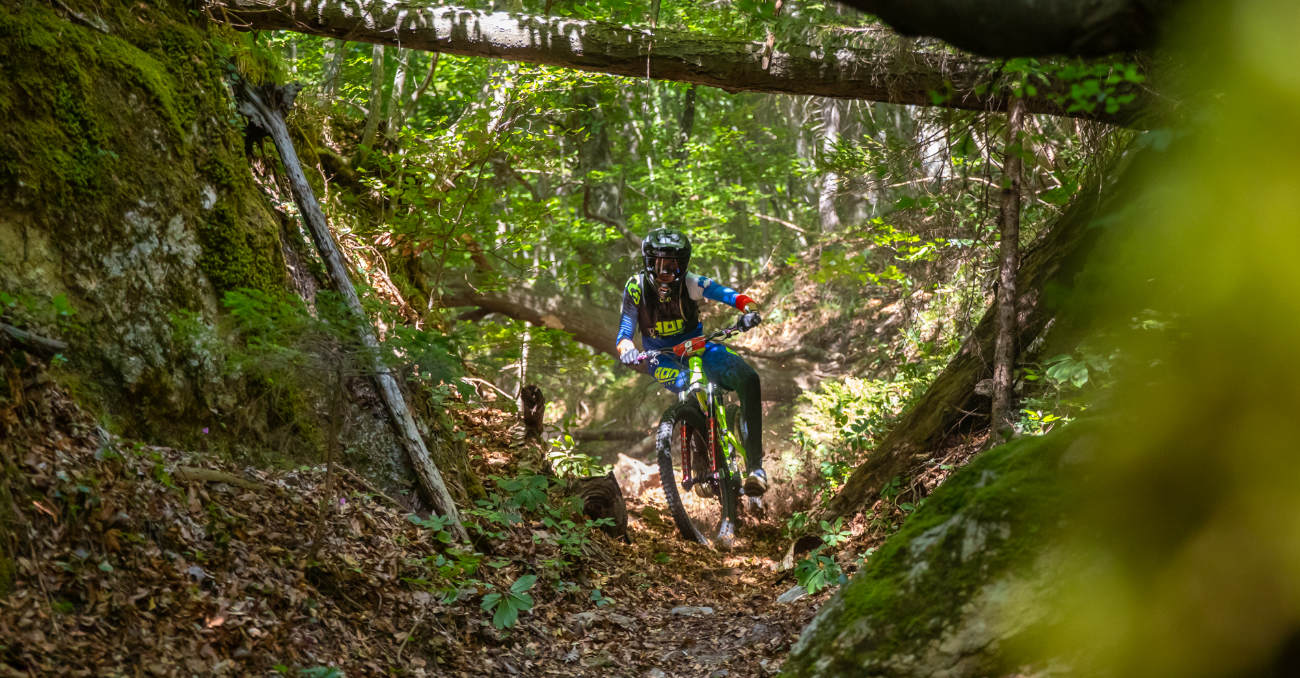 SloEnduroKrokar26_0