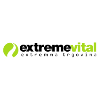 extremevital_200