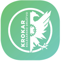 krokar_logo