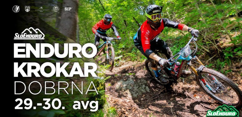sloenduro-krokar-26-1300px