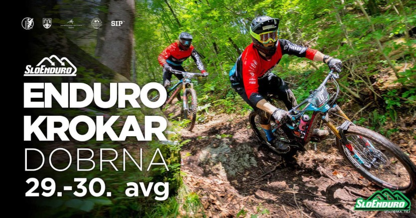 sloenduro-krokar-26-1300px