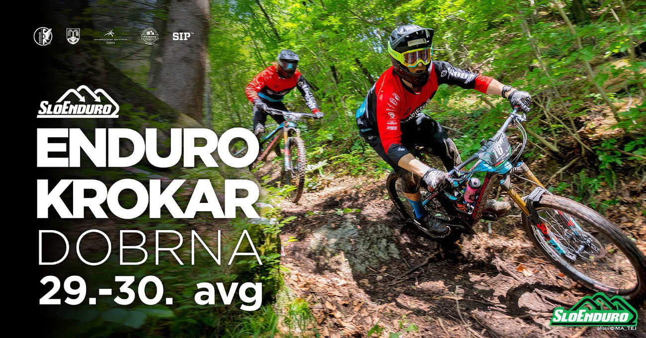 sloenduro-krokar-26-1300px