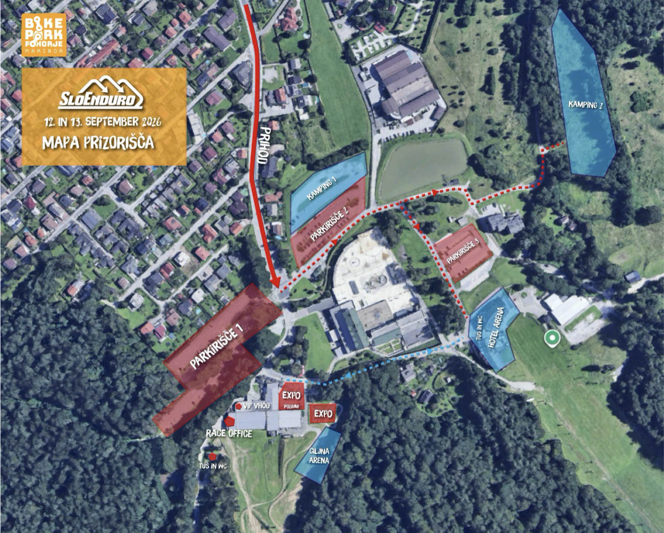 sloenduro-mb-2026_venuemap