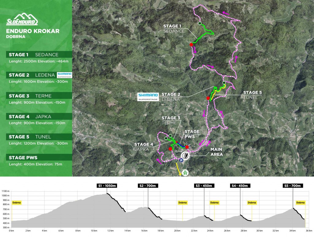 sloendurokrokar26_map_web