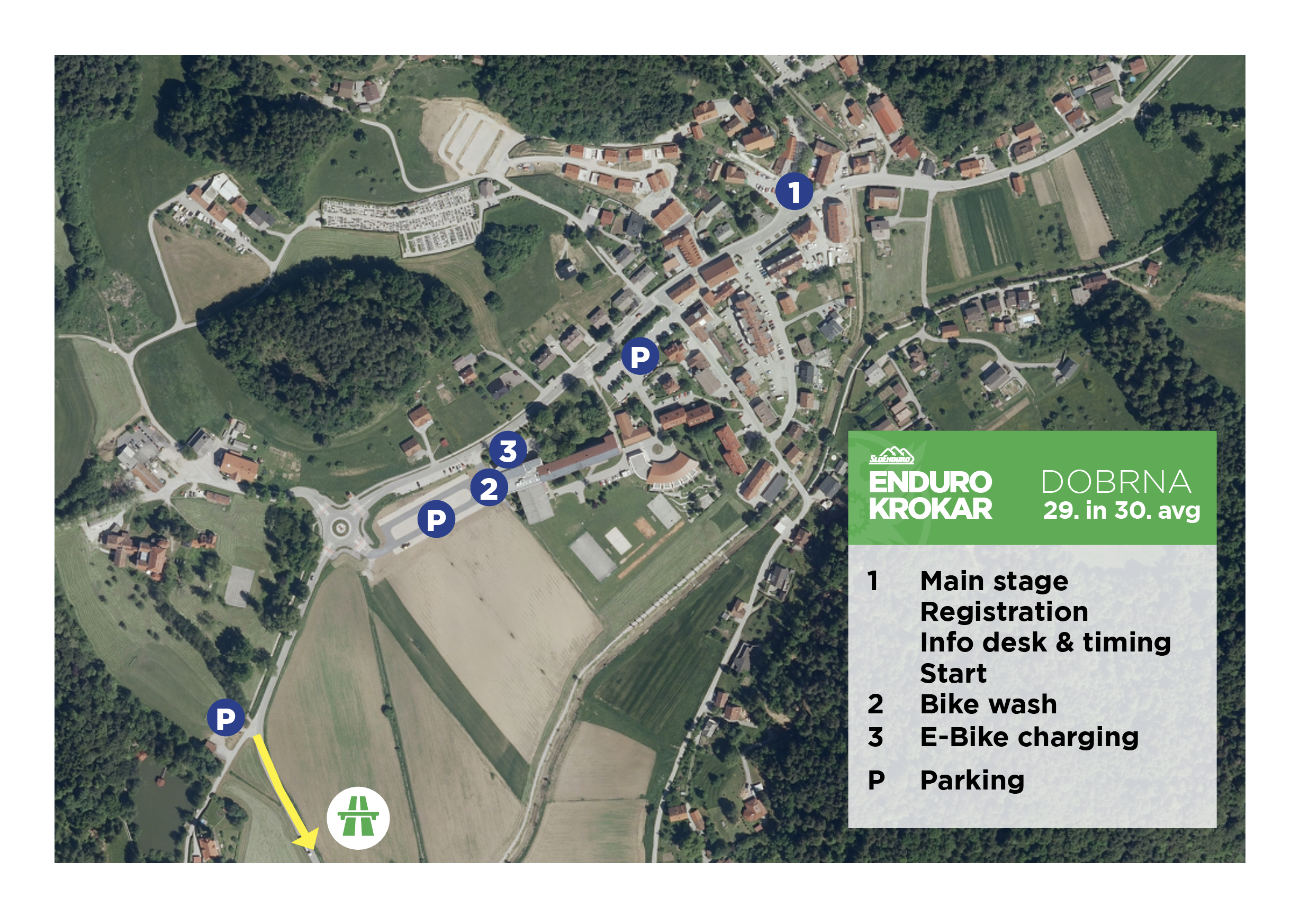sloendurokrokar26_venue