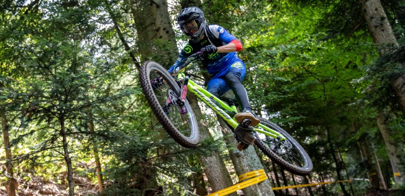_SloEnduroPohorjeMB26_0_persak
