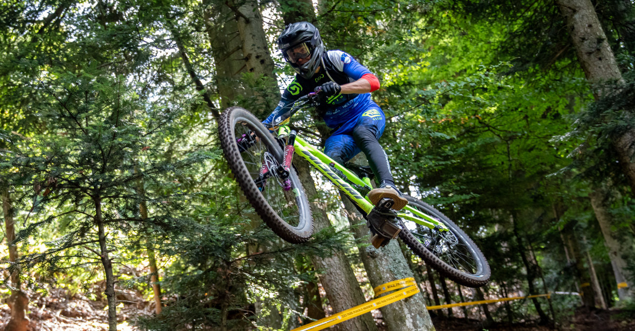 _SloEnduroPohorjeMB26_0_persak