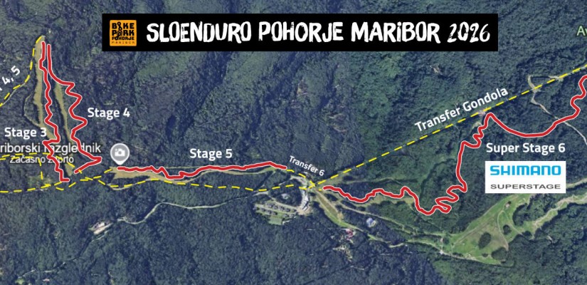 sloenduro-pohorje-maribor-26-coursemap_0