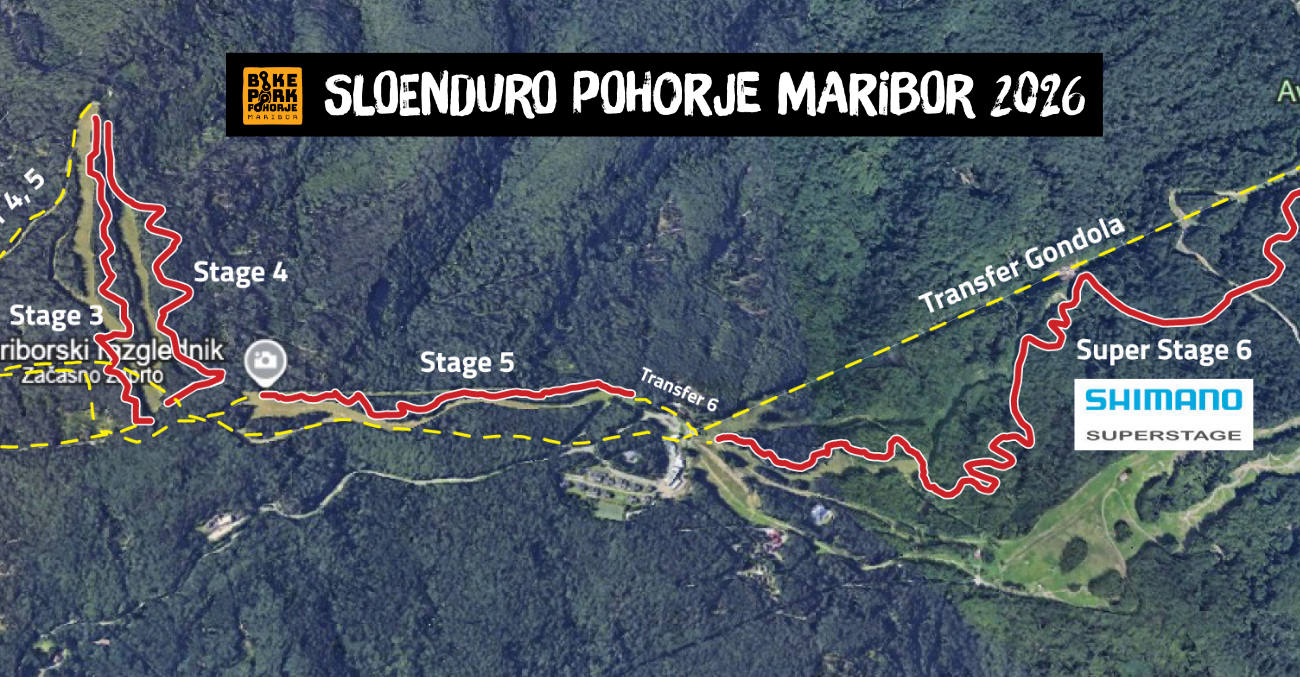 sloenduro-pohorje-maribor-26-coursemap_0