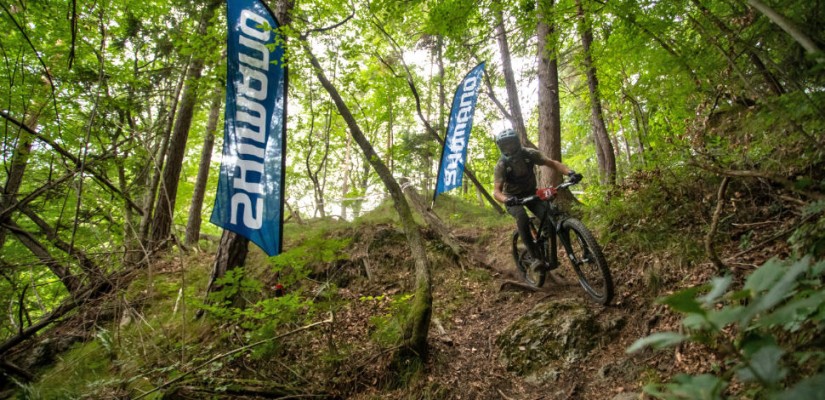 _sloendurokrokar26_galerija