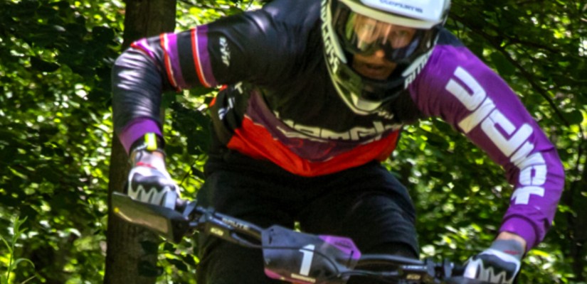 261014_sloenduro26_skupno