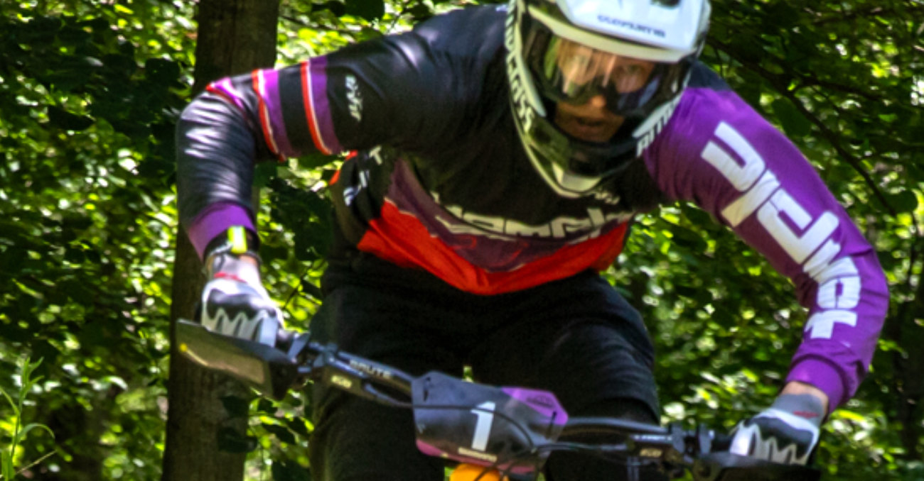 261014_sloenduro26_skupno